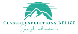 Classic Expeditions Belize Tours