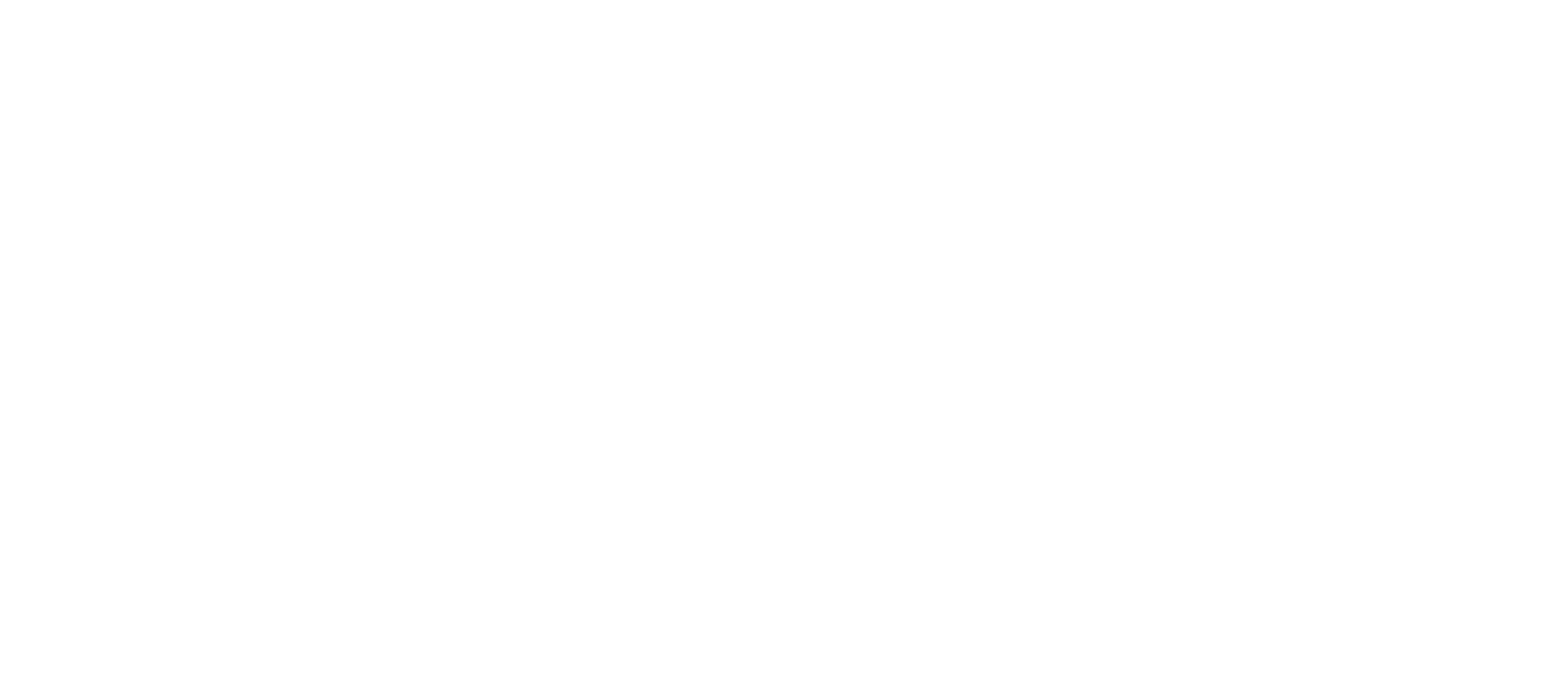 Classic Expeditions Belize