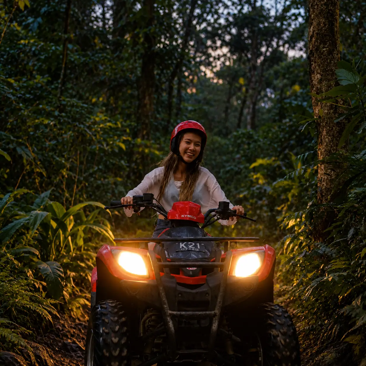 Night ATV (3)