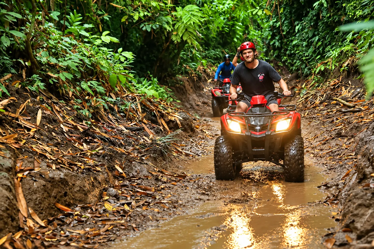 Night ATV (4)