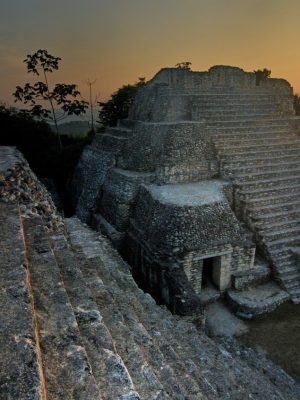 Classic Expeditons Belize Tours (1) Classic Expeditons Belize Tours (1)