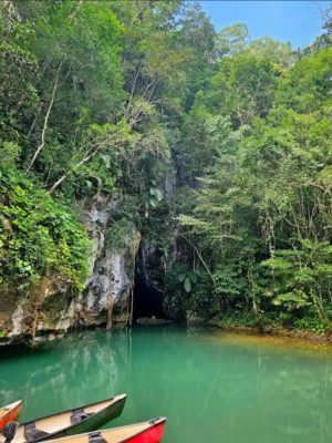 Classic Expeditons Belize Tours (2) Classic Expeditons Belize Tours (2)