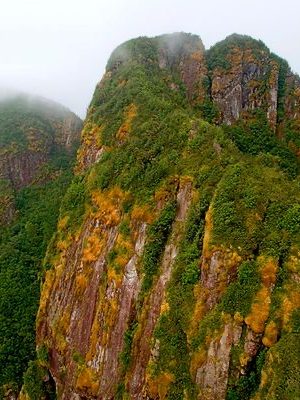 Classic Expeditons Belize Tours (3) Classic Expeditons Belize Tours (3)