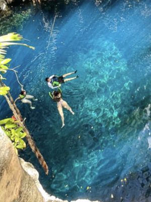 Classic Expeditons Belize Tours (4) Classic Expeditons Belize Tours (4)