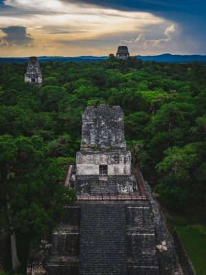 Classic Expeditons Belize Tours (6) Classic Expeditons Belize Tours (6)