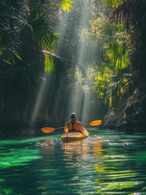 Classic Expeditons Belize Tours (7) Classic Expeditons Belize Tours (7)