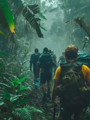 Classic Expeditons Belize Tours (8) Classic Expeditons Belize Tours (8)