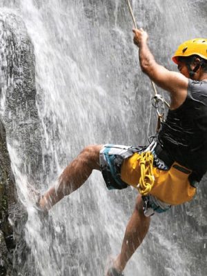 Dreaming-Giant-Falls Dreaming-Giant-Falls