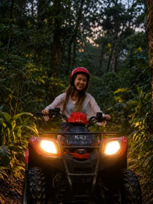 Night ATV (3)