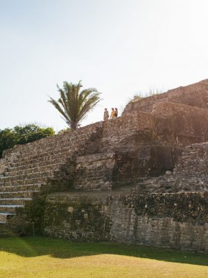 altun ha altun ha