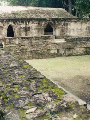 cahal-pech-maya-ruins-belize