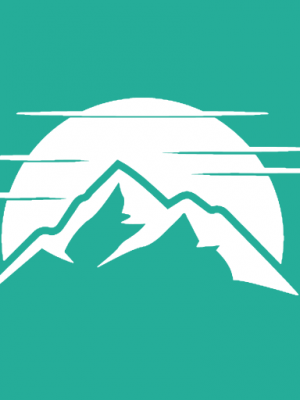 cropped-icon.png cropped-icon.png